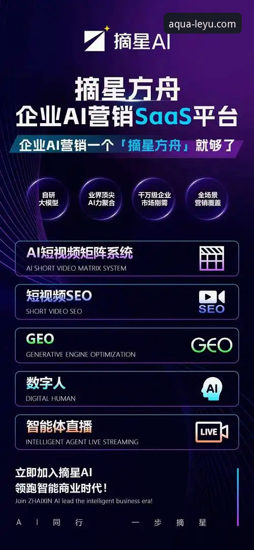 乐鱼体育官方版深度评测：前瞻视角下的平台创新与用户体验解析