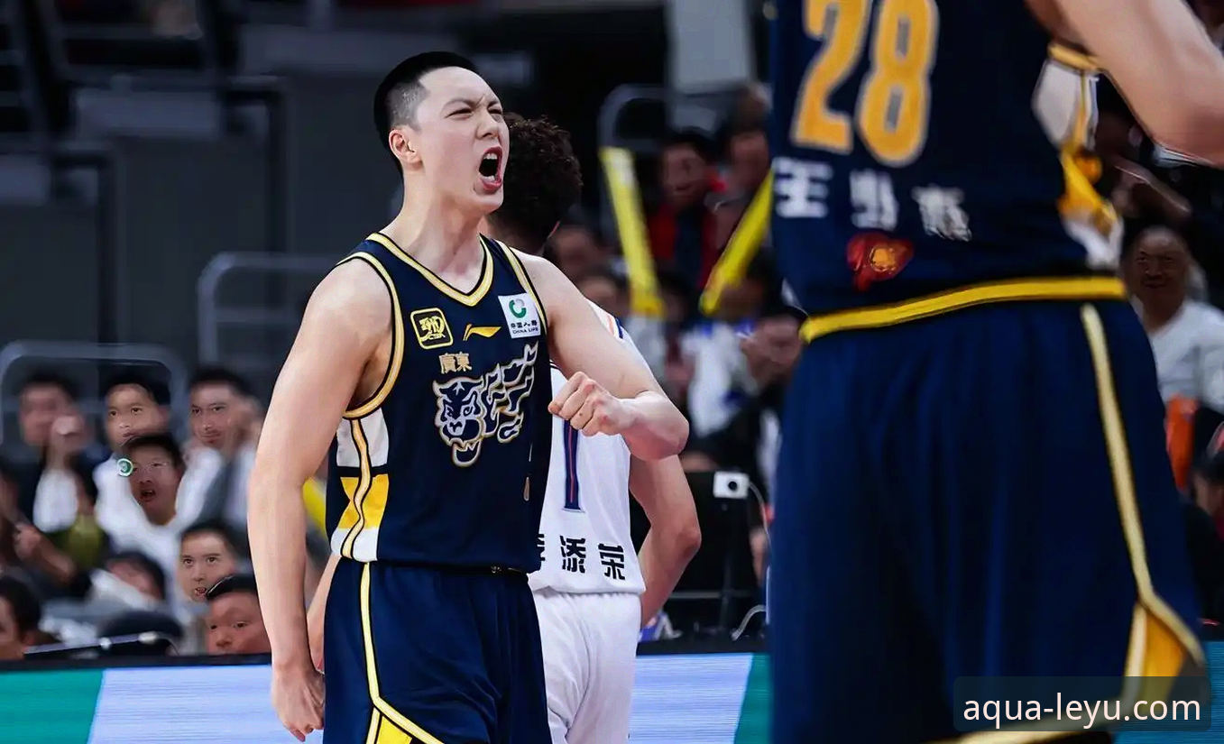 上海男篮十二连胜登顶之路的全面解析：从数据细节看冠军相