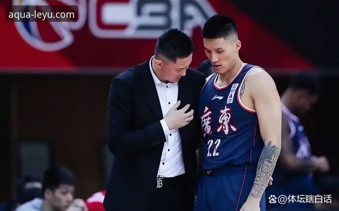 深度解析CBA焦点战：皮特森38分神迹，福建如何终结北京四连胜？