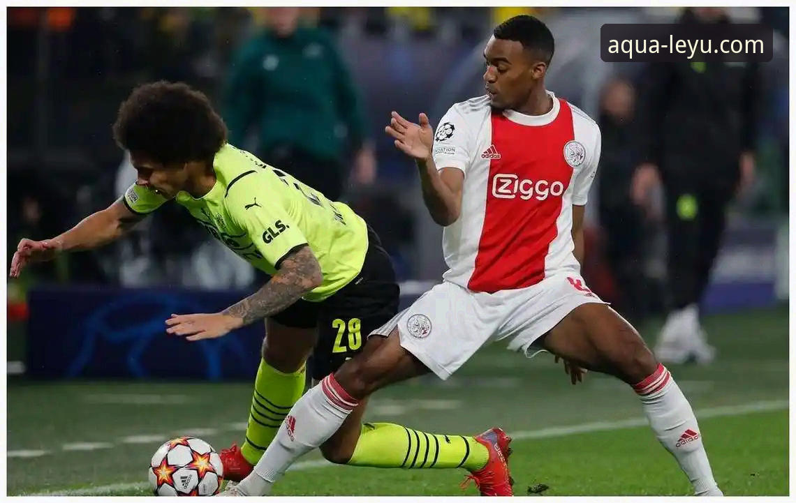 3大优势让多特蒙德成为美国新星赫扎尔哈尼的理想跳板，乐鱼体育解读18岁边锋的崛起之路